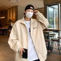 cms/erpbt/backend/web/uploads/erp/collection/images/Men Clothes/XINBAIHUI/EN0225102/img_b/EN0225102_img_b_1